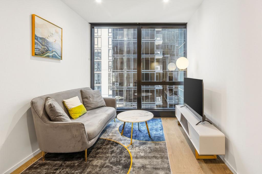 1714/70 Southbank Bvd, Southbank, VIC 3006