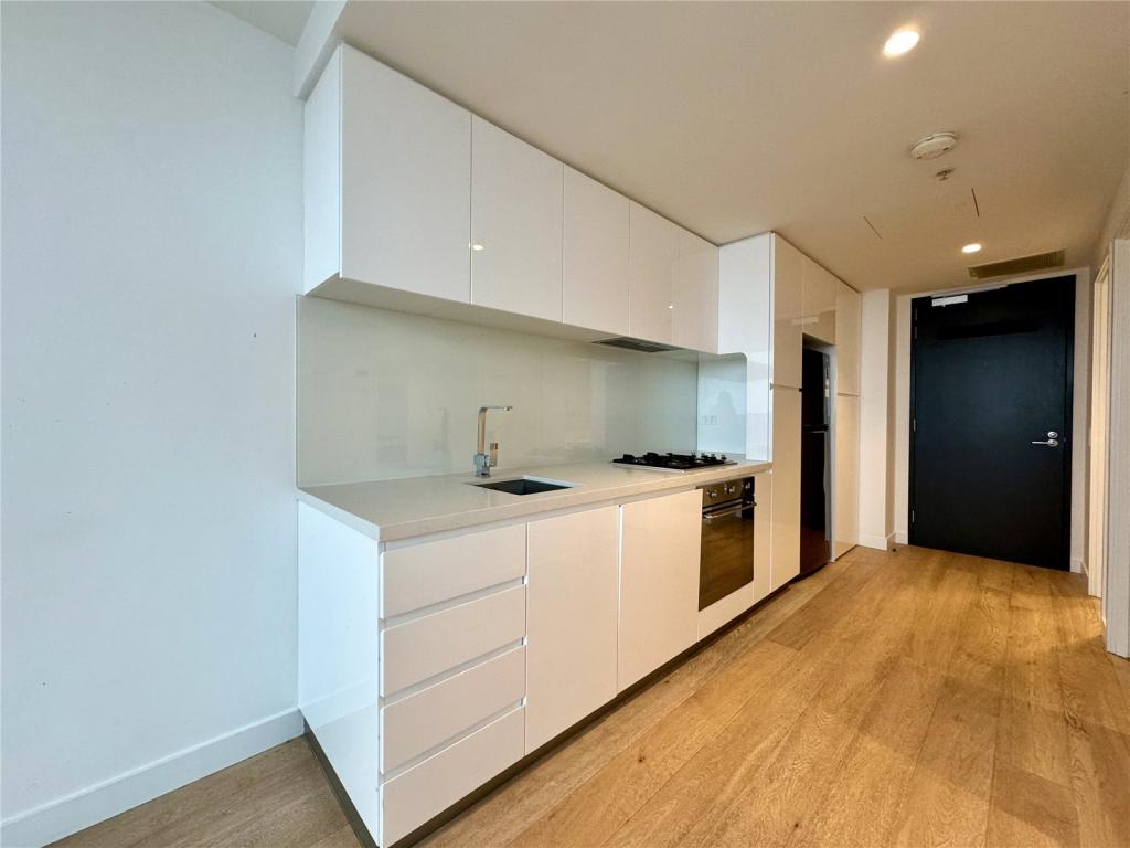 42-48 Balston St, Southbank, VIC 3006