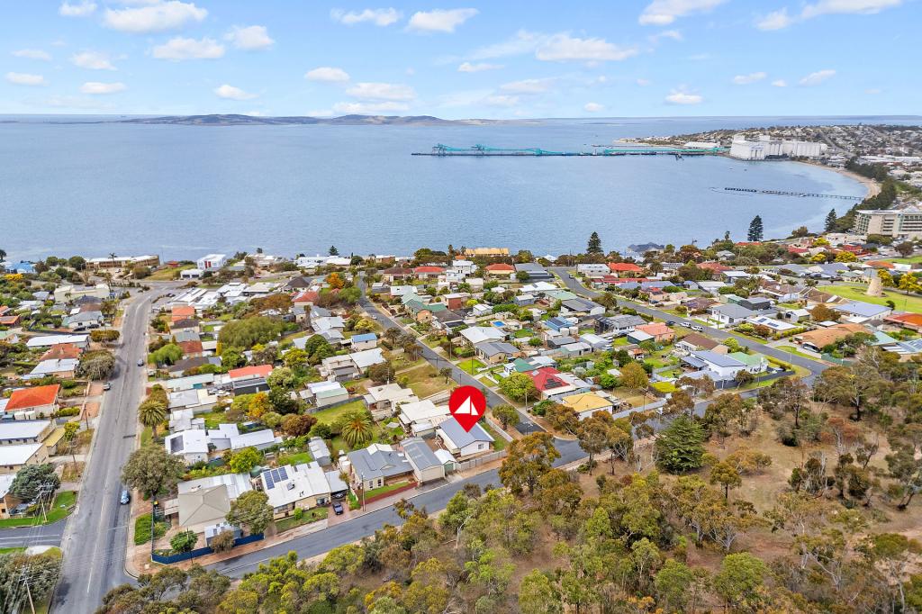 20 Stroud Tce, Port Lincoln, SA 5606