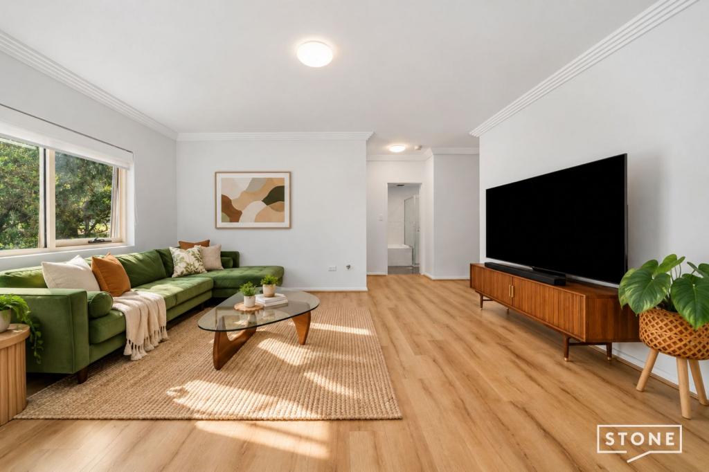 6/16 Pennant Hills Rd, North Parramatta, NSW 2151