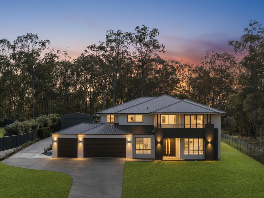 40 Broadway Ct, Deebing Heights, QLD 4306