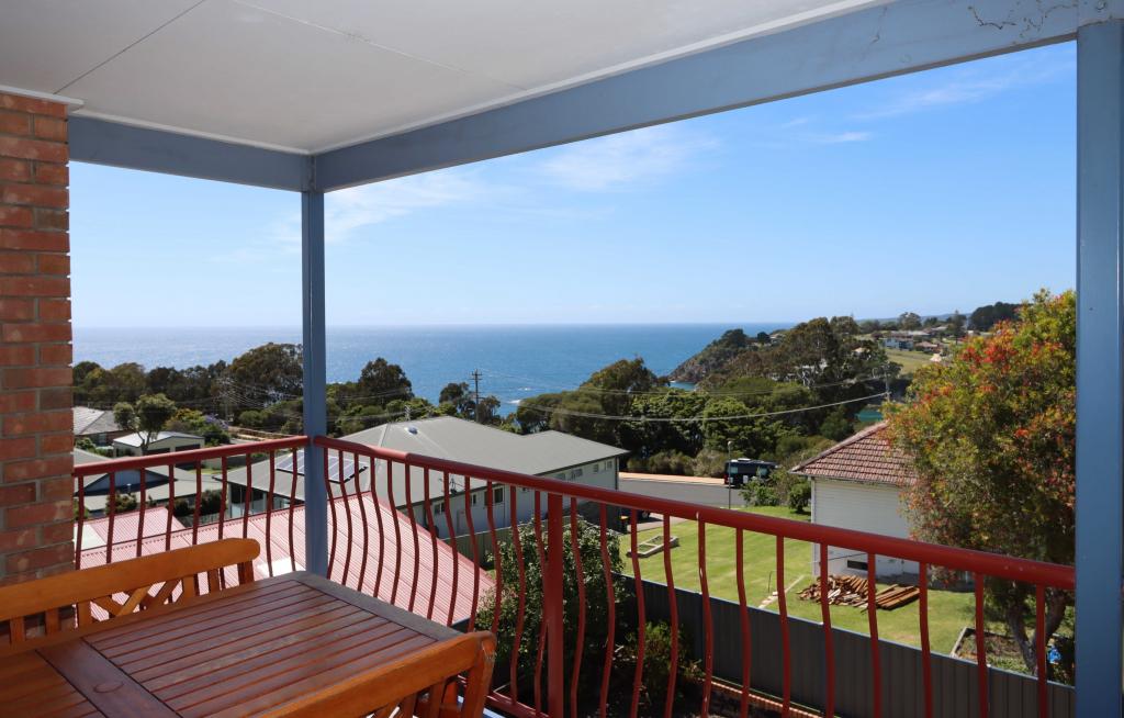 12/178 Imlay St, Eden, NSW 2551