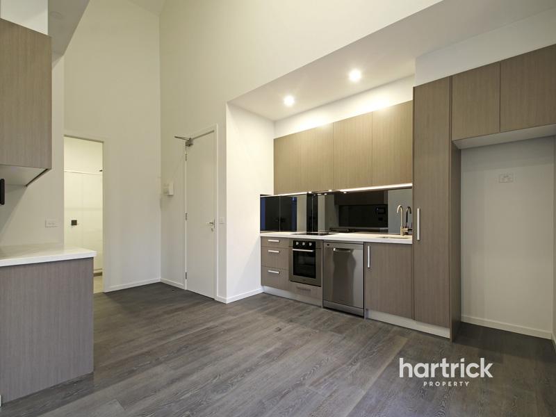 4/4 Bright St, Camberwell, VIC 3124