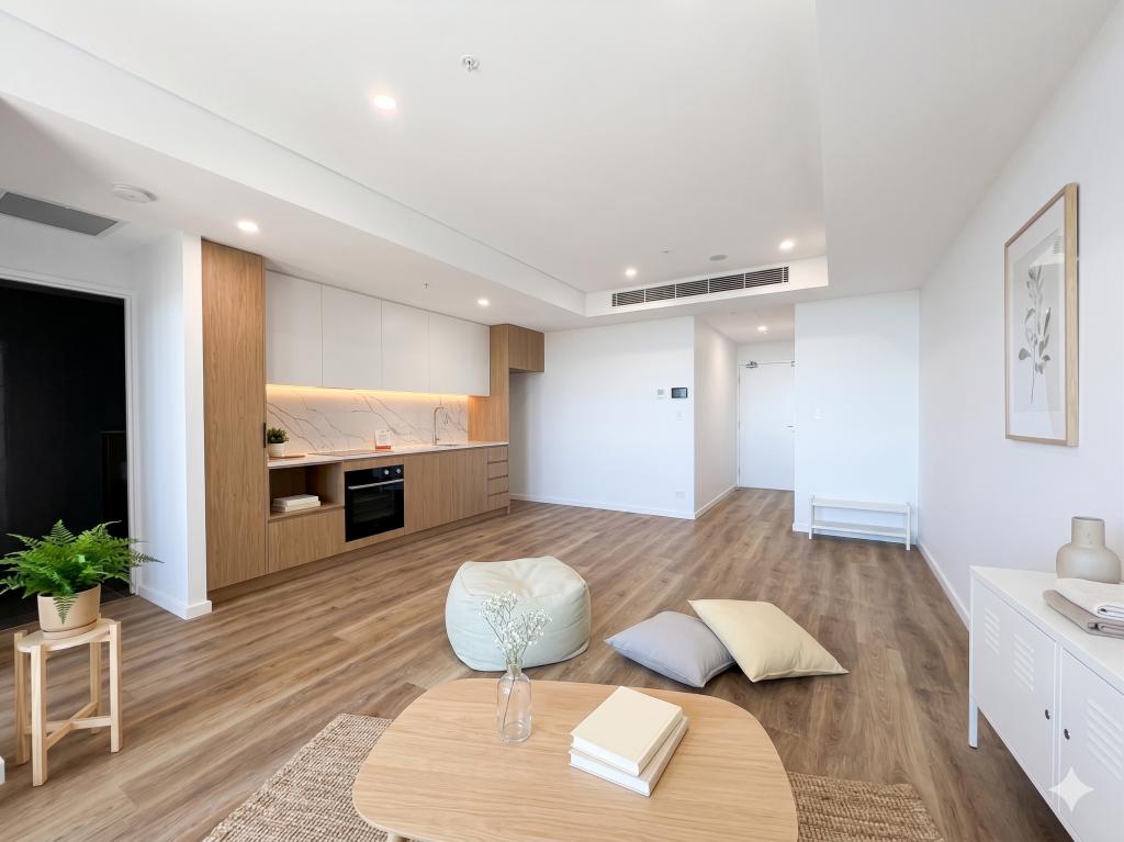 Contact Agent For Address, Arncliffe, NSW 2205