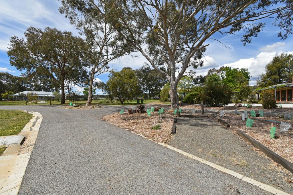 Lot 2 Alma Rd, Beechworth, VIC 3747