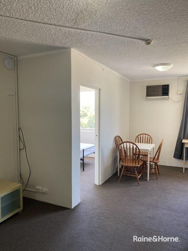 221/161-165 Bunnerong Rd, Kingsford, NSW 2032