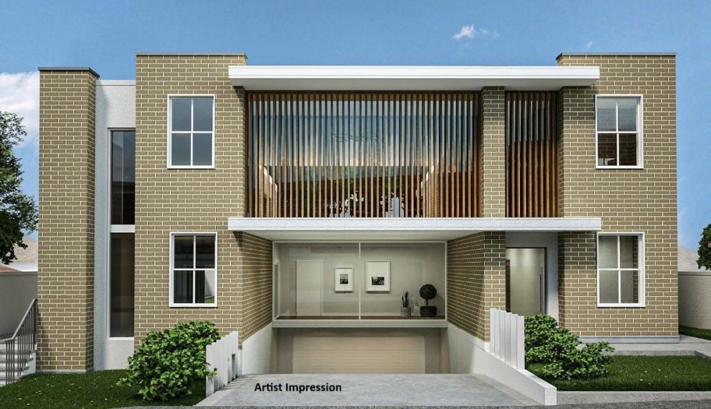 178 Park Rd, Auburn, NSW 2144