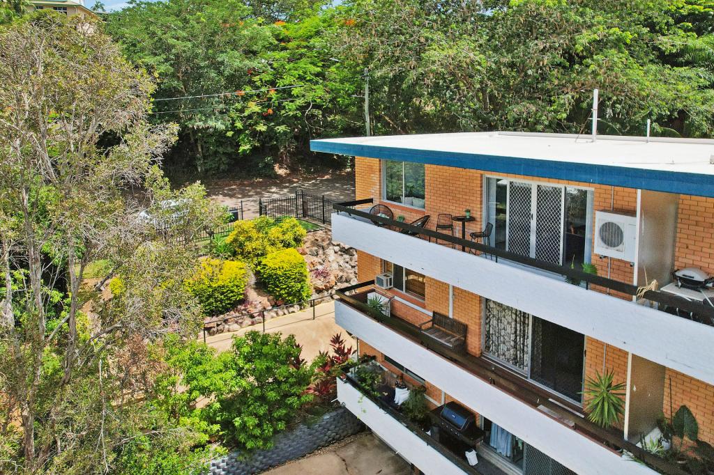 24/23 Gregory St, North Ward, QLD 4810