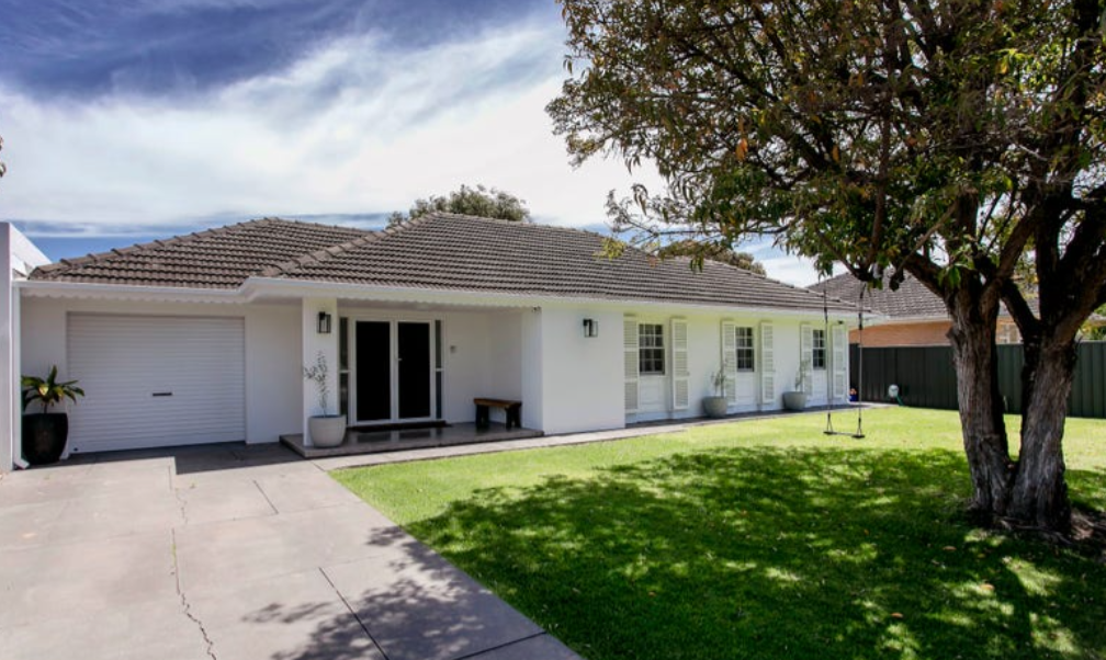 15 MORESBY ST, LOCKLEYS, SA 5032