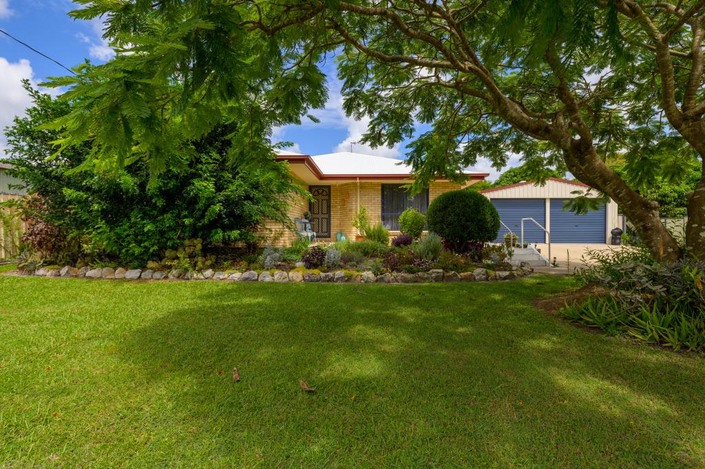 7 Lusitania Ct, Cooloola Cove, QLD 4580