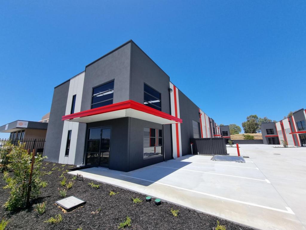 1/10 OPPORTUNITY ST, WANGARA, WA 6065