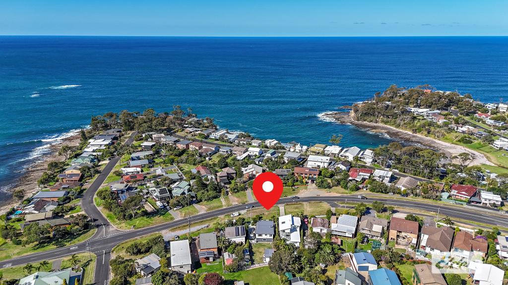 397 George Bass Dr, Malua Bay, NSW 2536