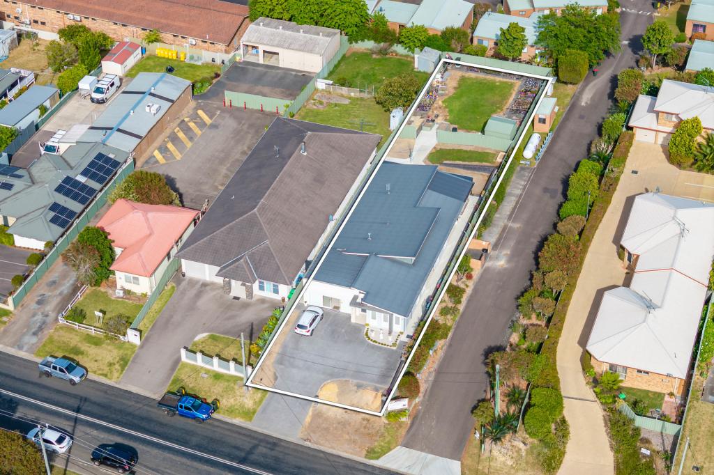 14 Old Princes Hwy, Batemans Bay, NSW 2536