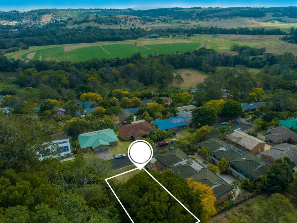11 Pendara Cres, Lismore Heights, NSW 2480