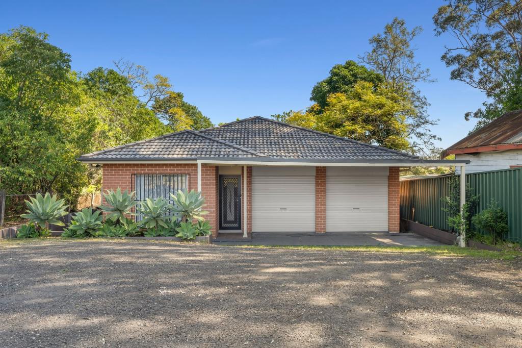 50 Seven Hills Rd S, Seven Hills, NSW 2147