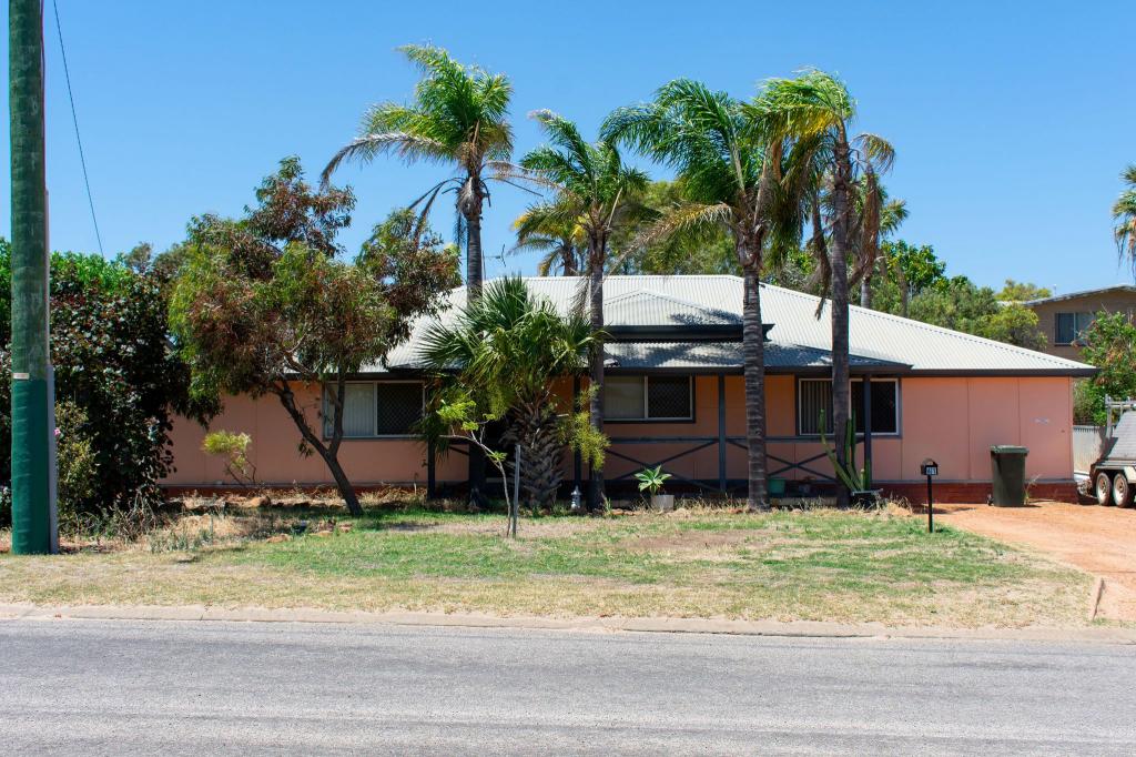 61 Dorothy St, Geraldton, WA 6530