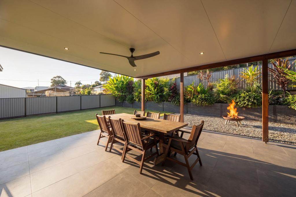 5 Burran Ct, Kuluin, QLD 4558