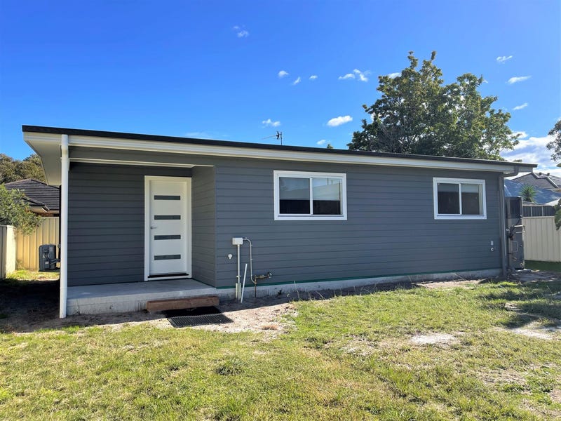 19a Fairlands Rd, Mallabula, NSW 2319
