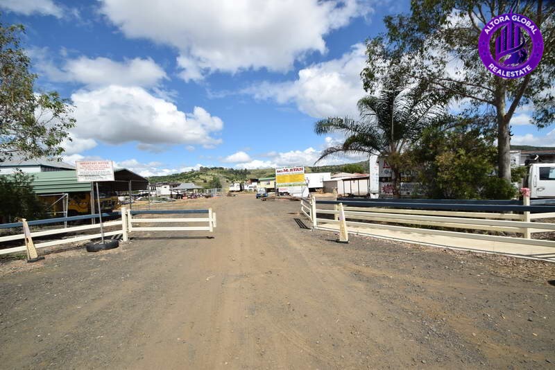 934 Lowood Minden Rd, Minden, QLD 4311