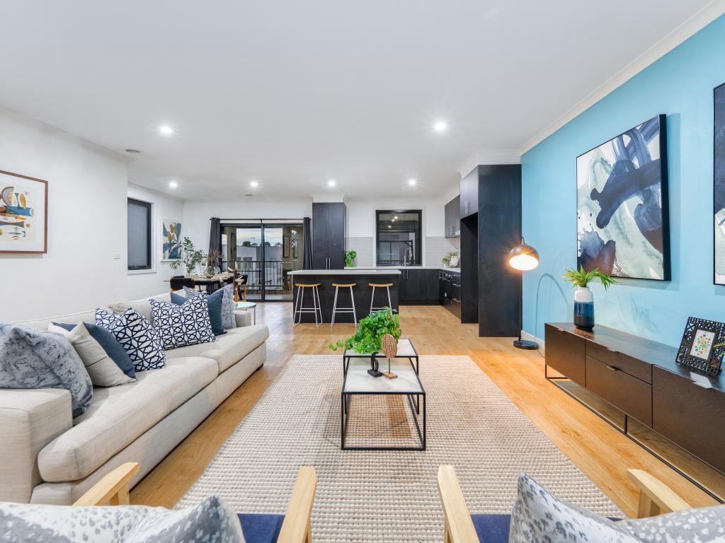 1 Polson Way, Cranbourne West, VIC 3977