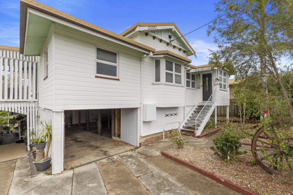 35 Apollonian Vale, Gympie, QLD 4570