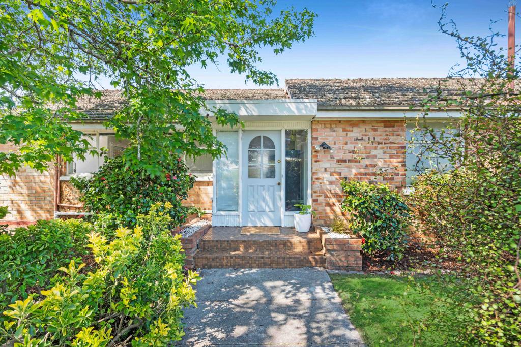 1/63 Cormiston Rd, Riverside, TAS 7250