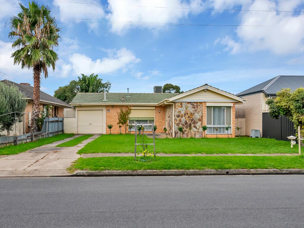 11 Don Tce, Morphettville, SA 5043