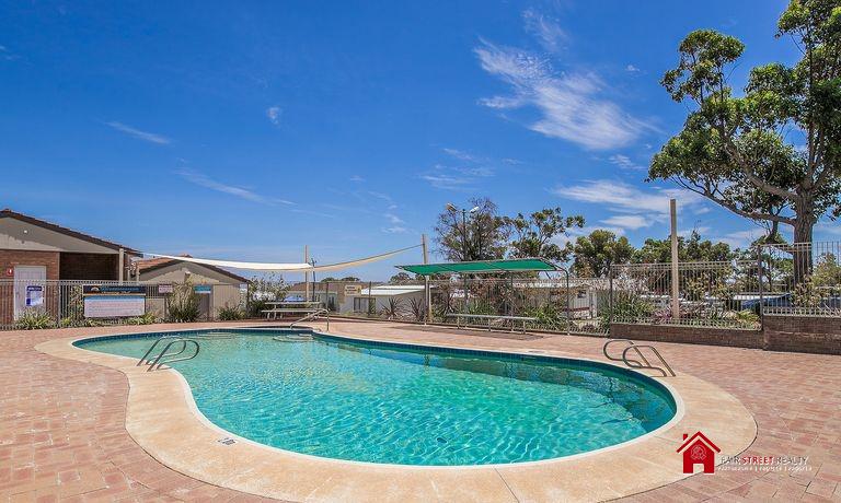 3/1149 Old Coast Rd, Dawesville, WA 6211