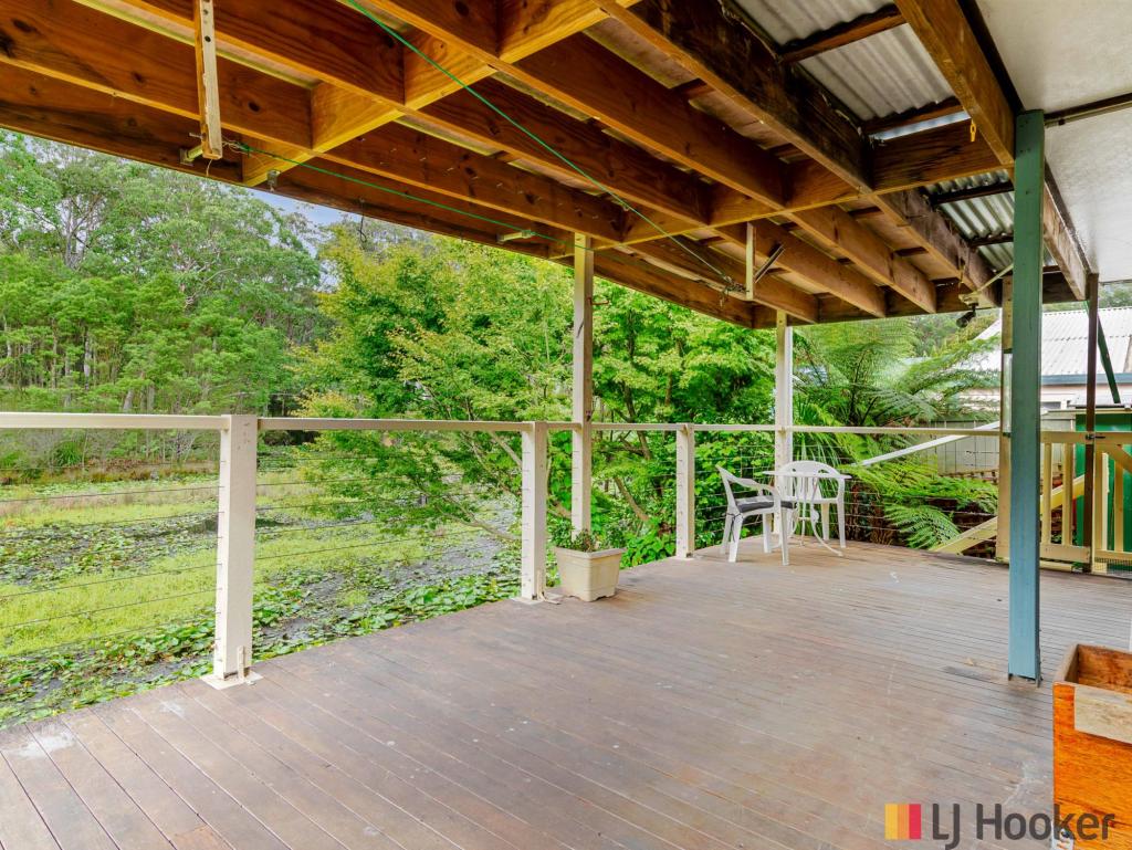 Site 129/11195 Princes Hwy, North Batemans Bay, NSW 2536