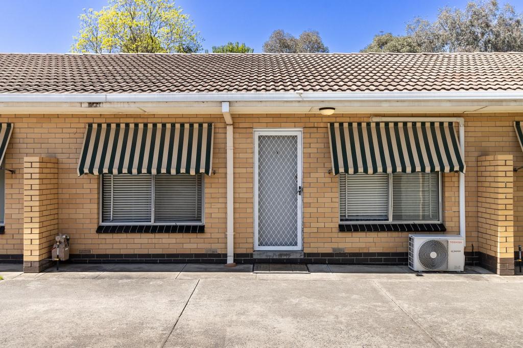 2/229 Alexandra St, East Albury, NSW 2640