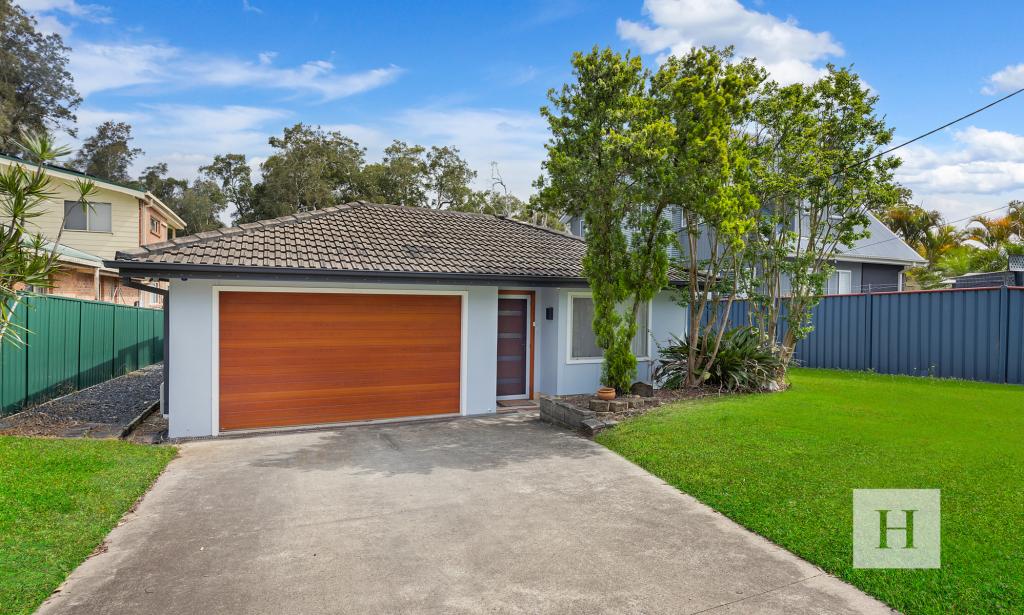 78 Liamena Ave, San Remo, NSW 2262