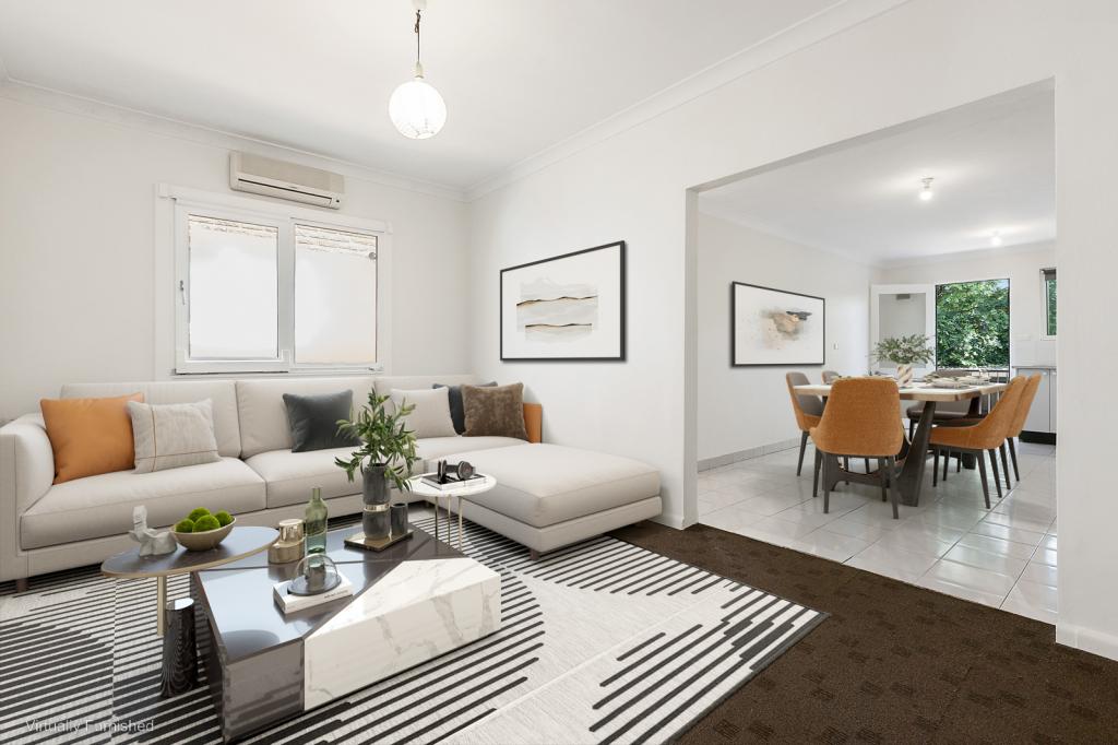 12 Westbourne St, Stanmore, NSW 2048