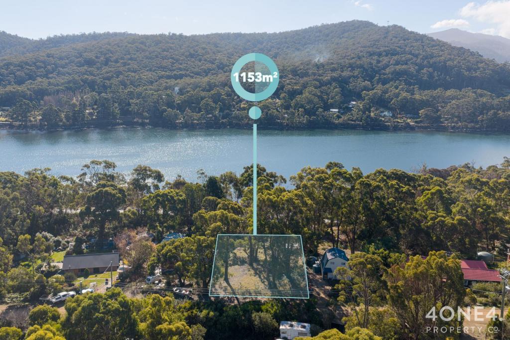 7 Havelock Rd, Eaglehawk Neck, TAS 7179