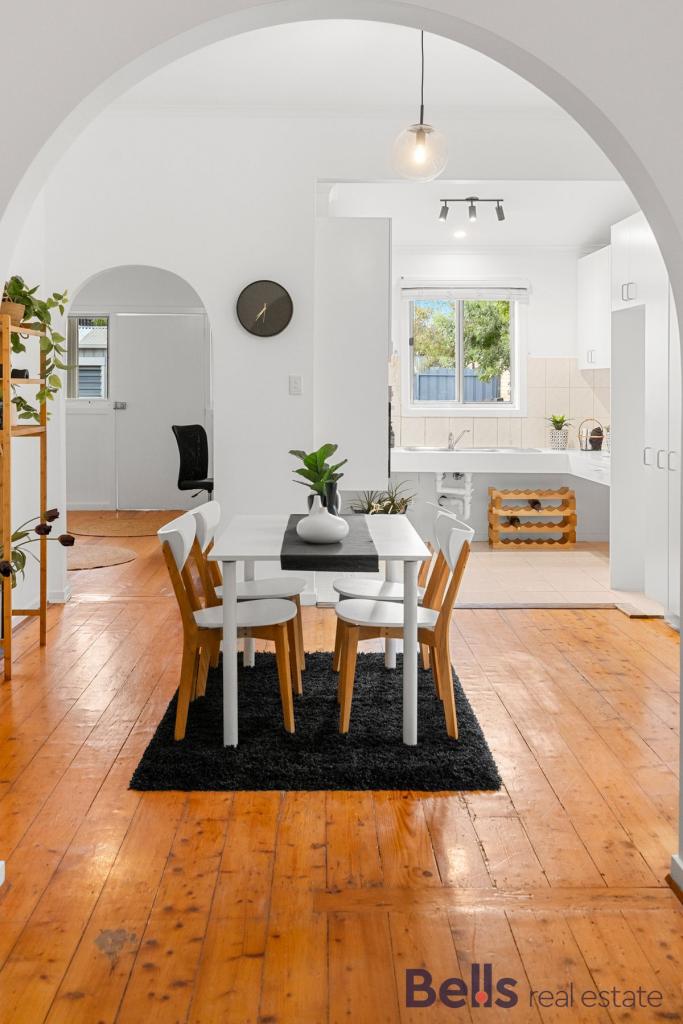 175 Morris St, Sunshine, VIC 3020