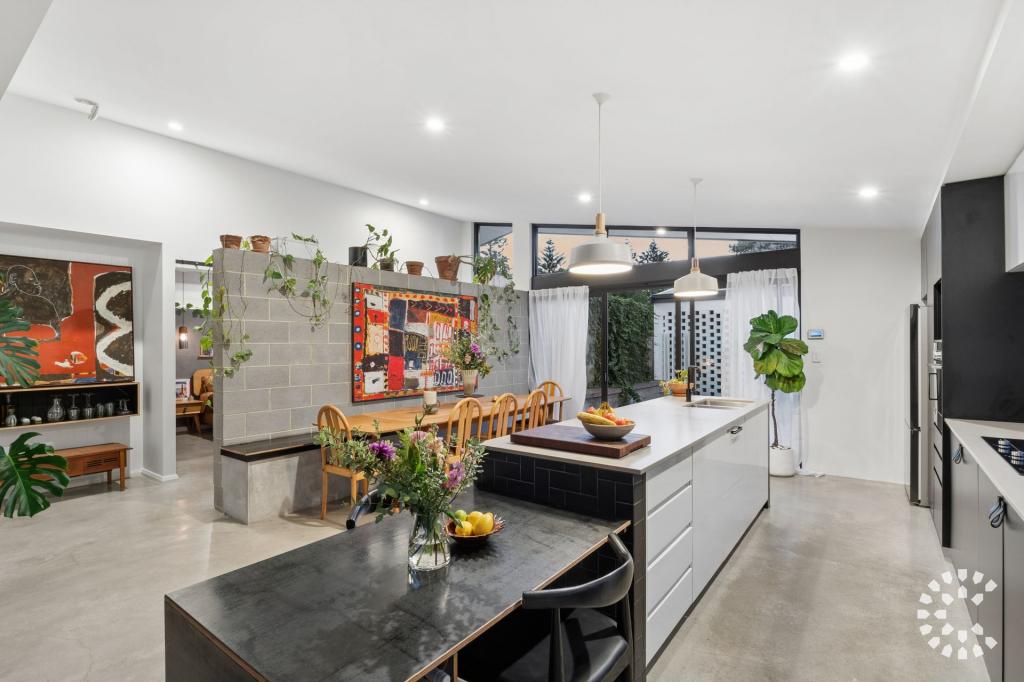 20a Smith St, Beaconsfield, WA 6162