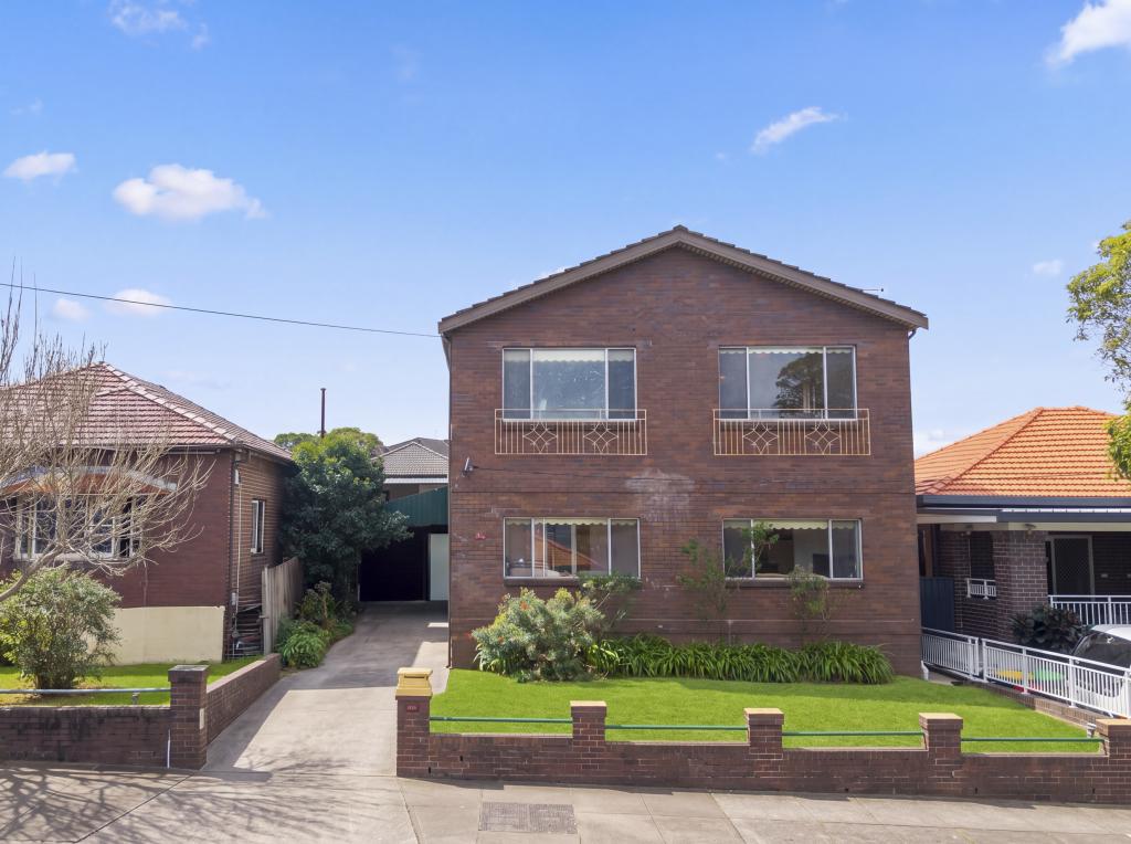 344 Lyons Rd, Russell Lea, NSW 2046