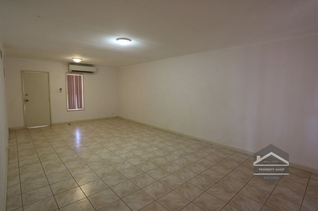 8 John Way, South Hedland, WA 6722