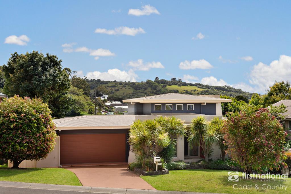 4 Melia St, Kiama, NSW 2533