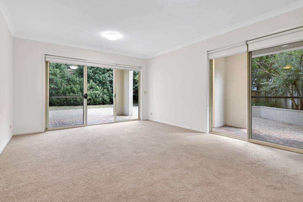 G07/12 Karrabee Ave, Huntleys Cove, NSW 2111