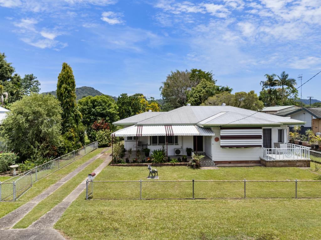 6 Owen St, Mossman, QLD 4873