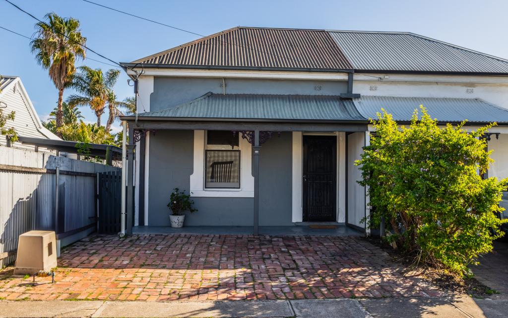 29 TEAKLE ST, EXETER, SA 5019