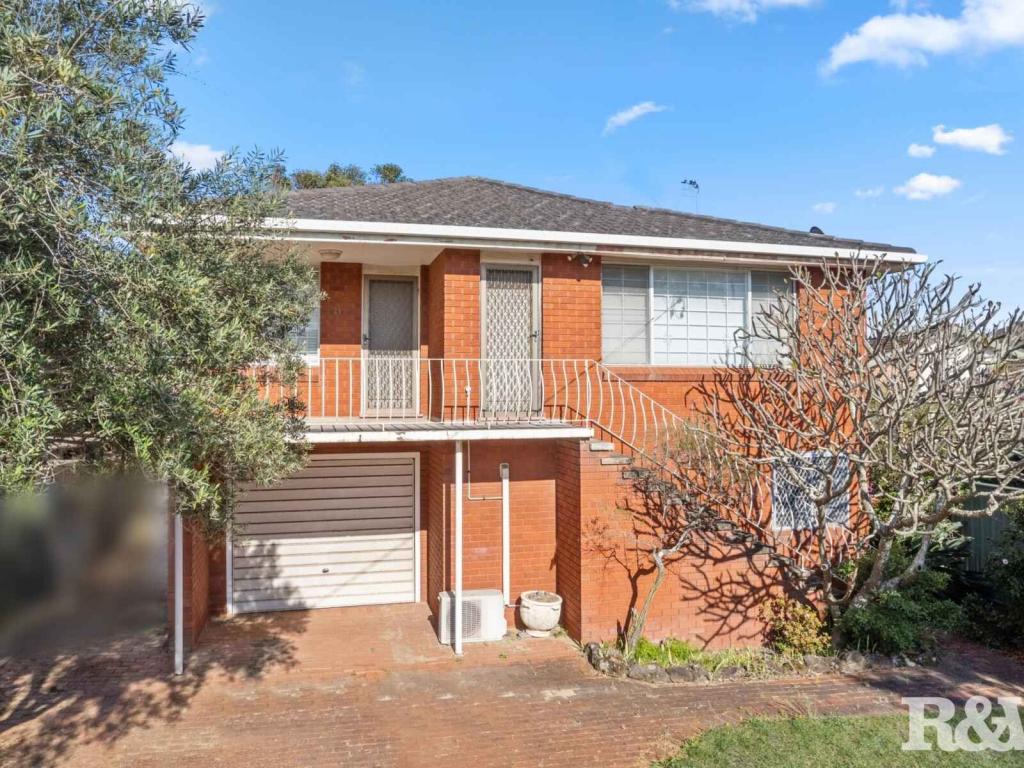 21 Augusta St, Umina Beach, NSW 2257