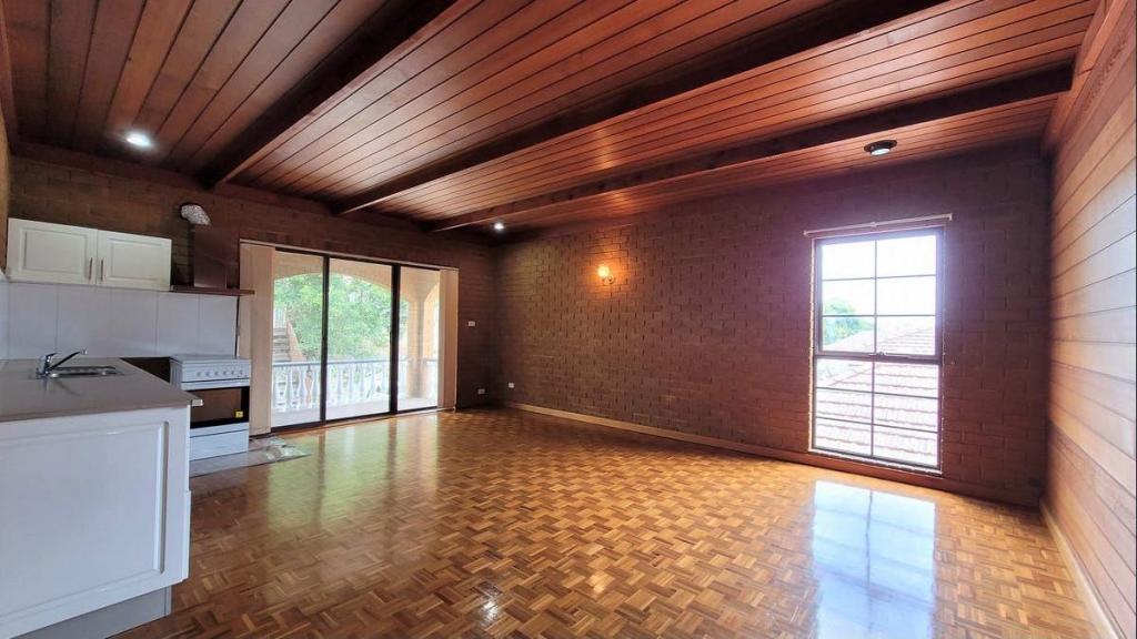 145 Slade Rd, Bardwell Park, NSW 2207