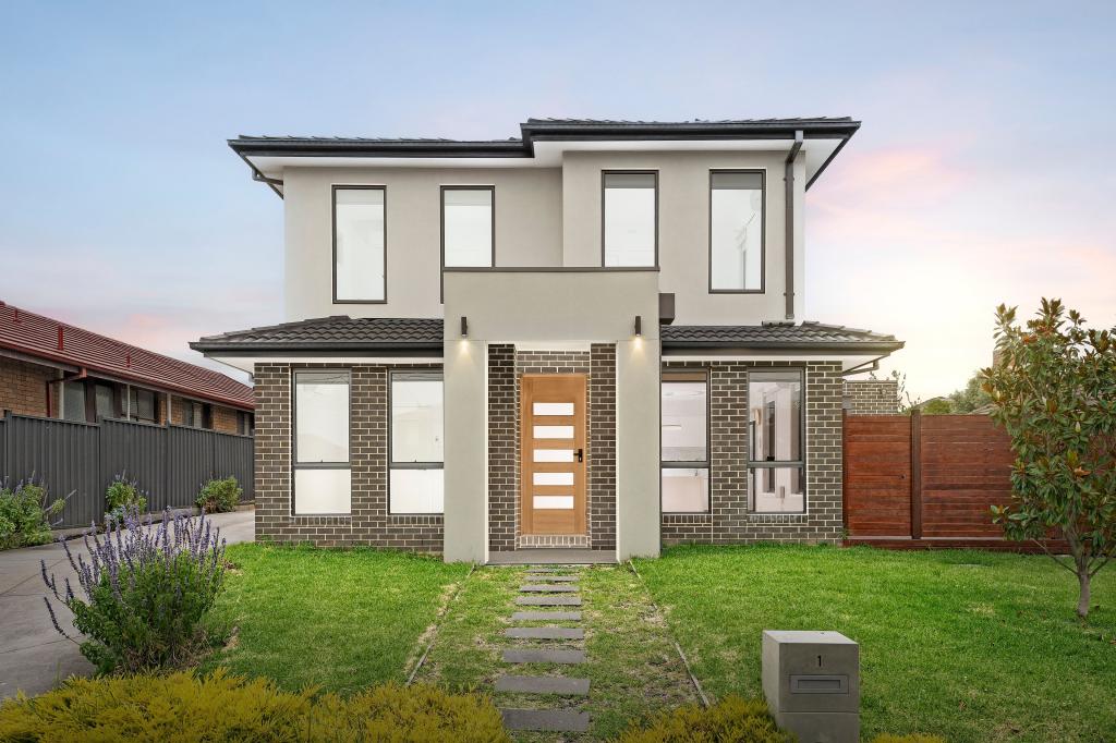 1/63 Ormond Rd, Clayton, VIC 3168