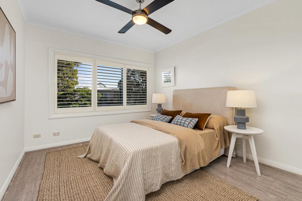 132i Cabarita Rd, Cabarita, NSW 2137