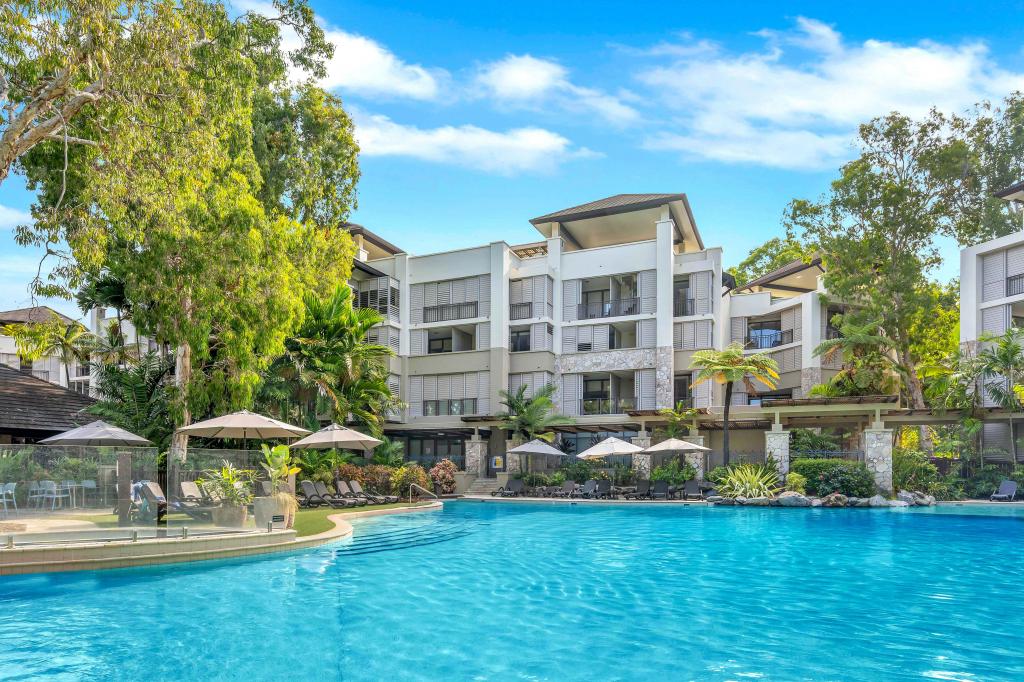 430 & 431/5 Triton St, Palm Cove, QLD 4879