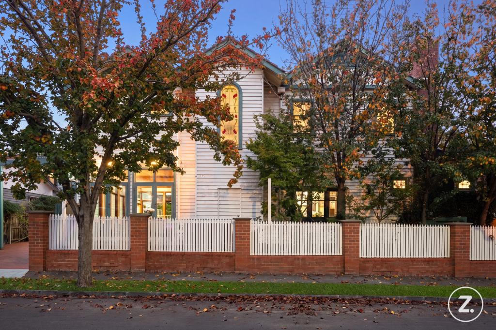554 Camberwell Rd, Camberwell, VIC 3124