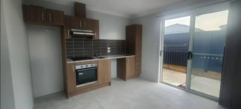 10a Broadacre St, Austral, NSW 2179