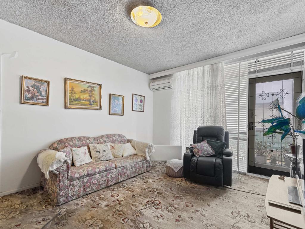 21/106-108 CROSS ST, WEST FOOTSCRAY, VIC 3012