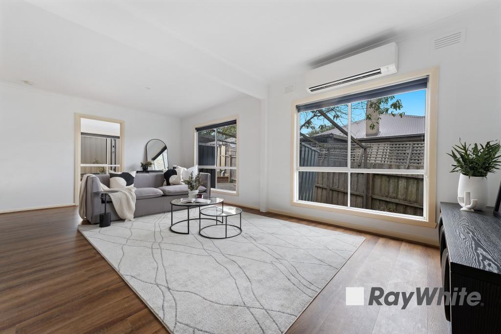 1/45 Commercial Rd, Ferntree Gully, VIC 3156